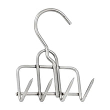 Stainless Steel Bacon Hanger