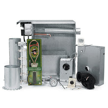 Electric_Smoker_Component_Kit_with_Smoke_Generator