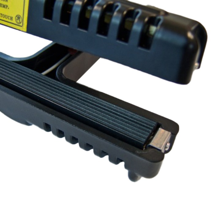 Hand_Held_HotJaw_Sealer