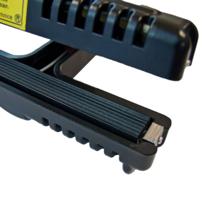 Hand_Held_HotJaw_Sealer