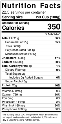 High_Temp_Mozzarella_Cheese,_5_lbs.