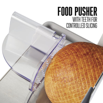 Weston_9-inch_kitchen_meat_slicer_for_precise_meat_slicing_and_processing