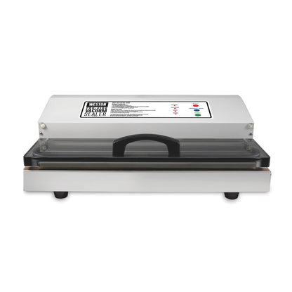 Weston_2100_commercial-grade_vacuum_sealer_for_sealing_meats_and_food_items