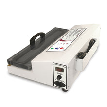 Weston_2100_commercial-grade_vacuum_sealer_for_sealing_meats_and_food_items