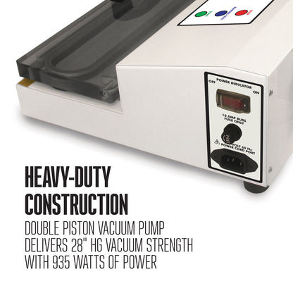 Weston_2100_commercial-grade_vacuum_sealer_for_sealing_meats_and_food_items