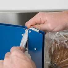 Bag_Sealer;Bag_Sealer1;Bag_Sealer2;Bag_Sealer_with_tape;Bag_Sealer_14-1815_Instructions