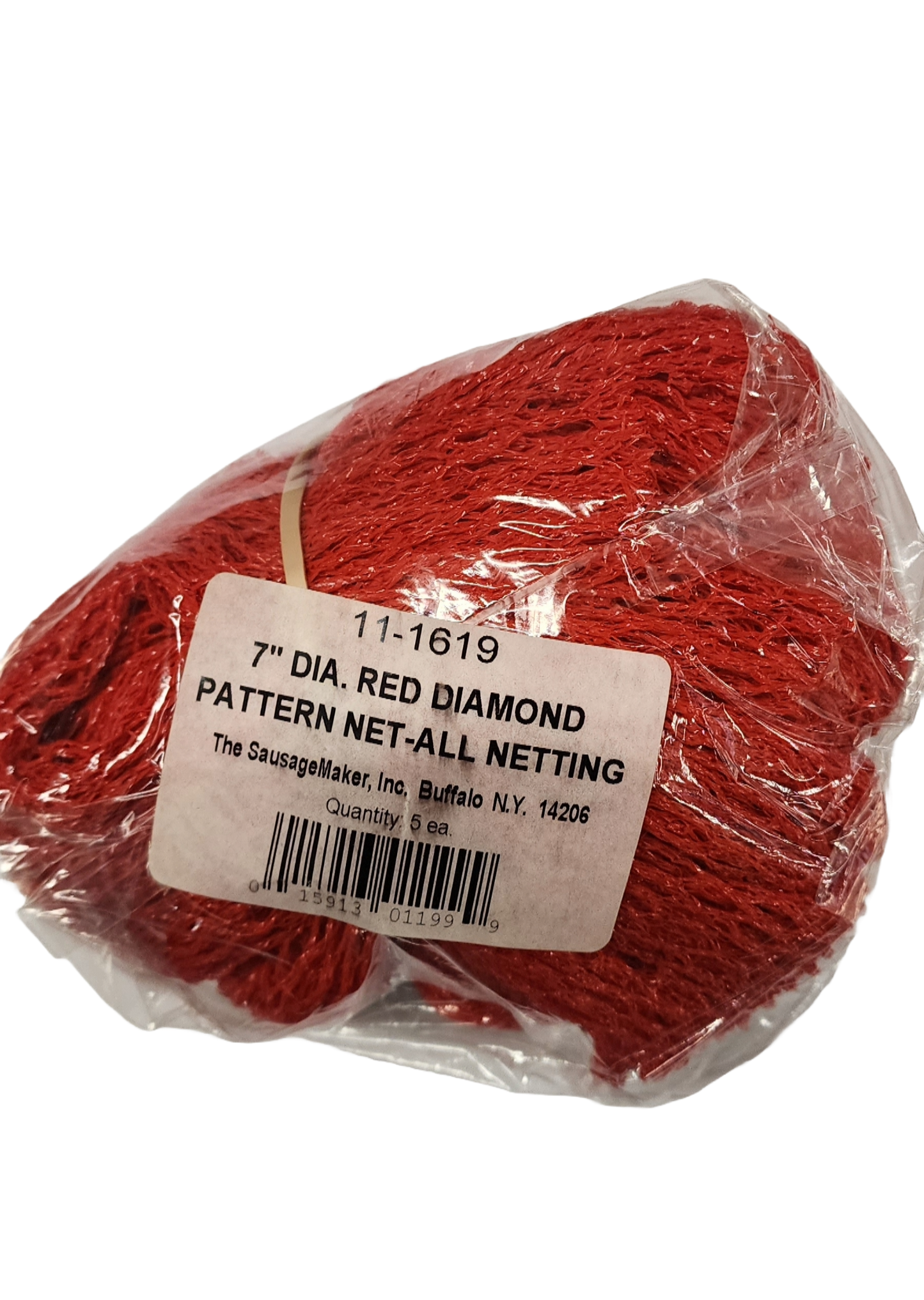 Poultry_and_Small_Game_Brining_Kit;Mundial_6″_Curved_Semi-Stiff_Boning_Knife;Turkey_&_Poultry_Brine_Seasoning,_2_lbs.;The_Briner;Meat_Pump_KIT,_2_oz_capacity;Insta_Cure_#1,_8_oz.;Stainless_Steel_“S”_Hook,_6″_x_8mm;7”_Diameter_Red_Diamond_Pattern_Net-All_Netting,_5_pcs.;9″_Dia._Red_Diamond_Pattern_Net-All_Netting,_5_pcs.