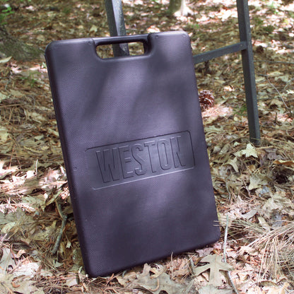 The_Sausage_Maker's_Weston_10_Piece_Field_Processing_Kit