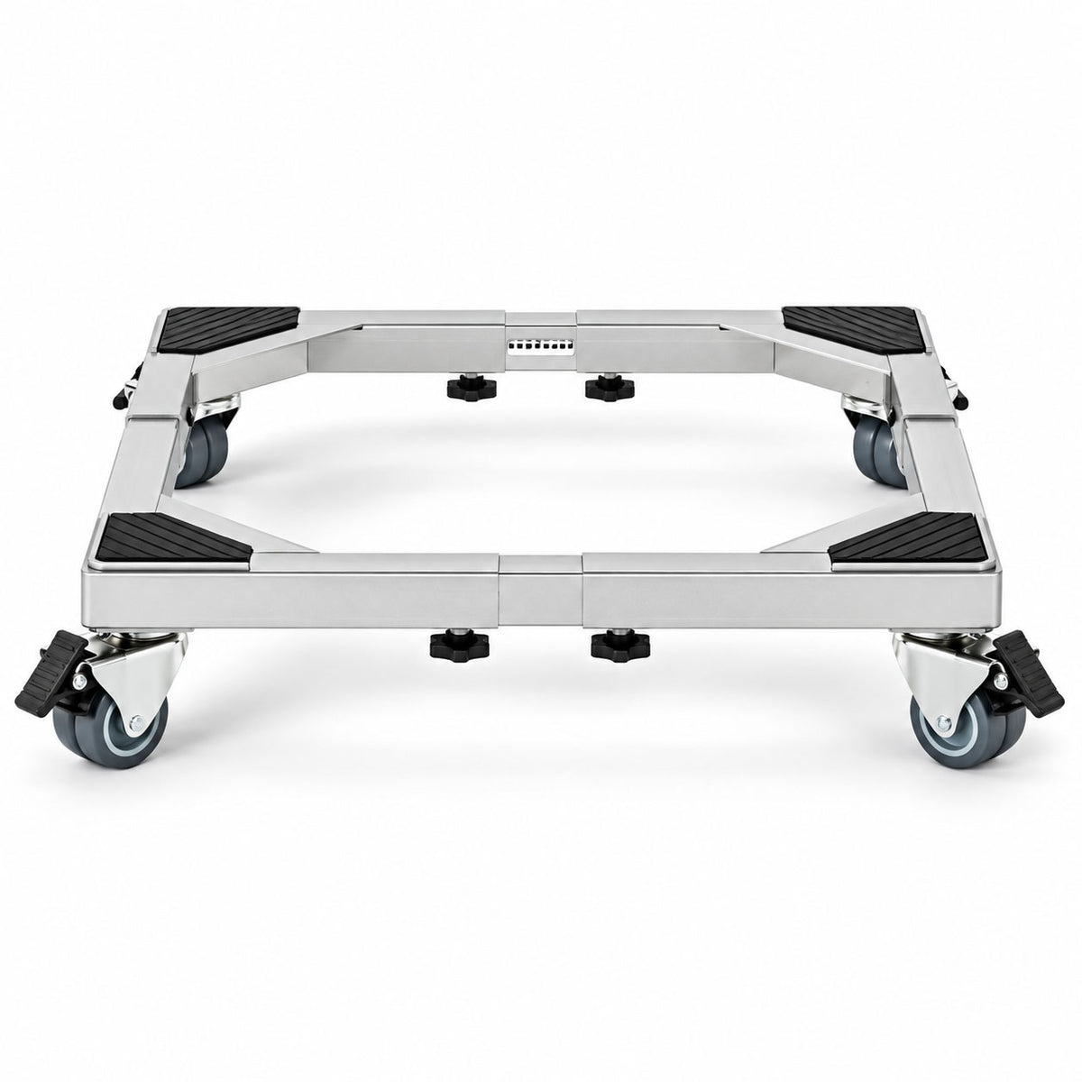 Heavy Duty Rolling Base Stand for SteakAger