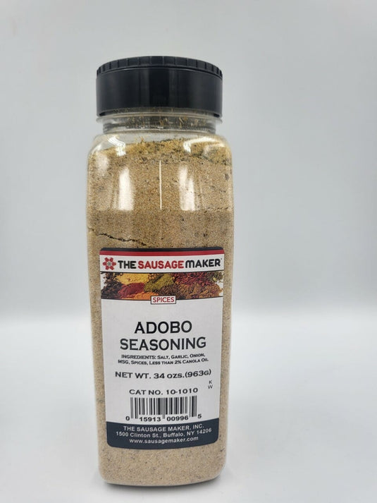 Adobo-Seasoning