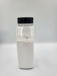 Arrowroot_Powder;Arrowroot_powder_-_back