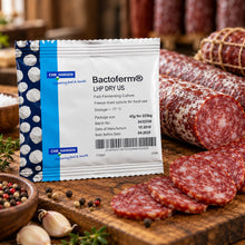 Bactoferm LHP Dry