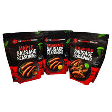 maple-breakfast-and-italian-mild-seasoning-bundle