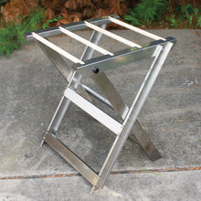 Stainless_Steel_Blooming_Rack;Stainless_Steel_Blooming_Rack;Stainless_Steel_Blooming_Rack