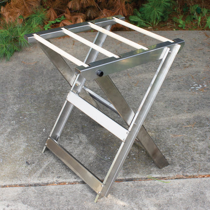 Stainless_Steel_Blooming_Rack;Stainless_Steel_Blooming_Rack;Stainless_Steel_Blooming_Rack