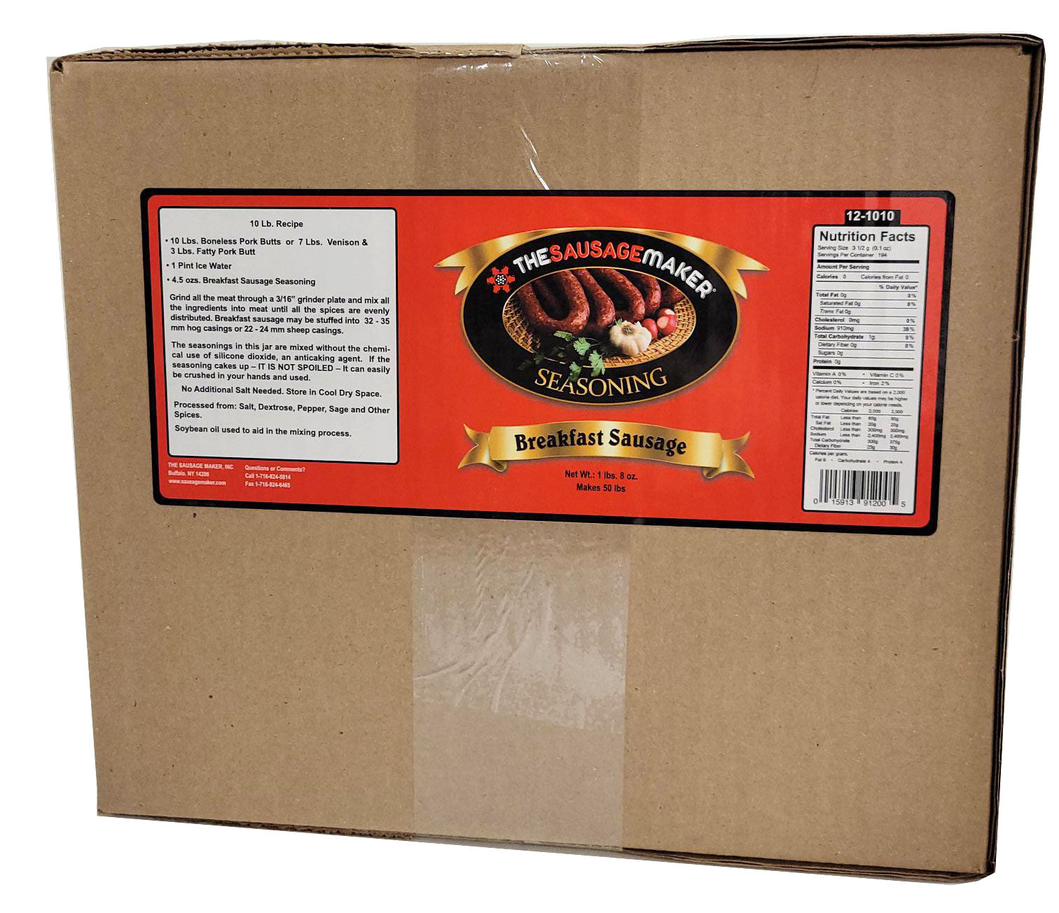 seasoning_for_breakfast_sausage_in_bulk;breakfast_sausage_seasoning_in_bulk