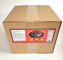 seasoning_for_breakfast_sausage_in_bulk;breakfast_sausage_seasoning_in_bulk