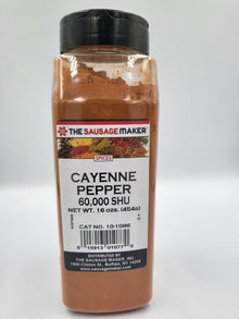 Cayenne_Pepper_(60,000_SHU)