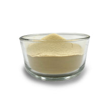Celery_Powder_-_8oz