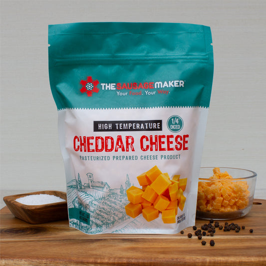 High_Temp_Cheddar_Cheese_1_lb;High_Temp_Cheddar_Cheese,_1_lb.;High_Temp_Cheese_Instructions