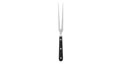 Cuisinart_Electric_Knife_with_Cutting_Board;Cuisinart_Electric_Knife_with_Cutting_Board;Cuisinart_Electric_Knife_with_Cutting_Board