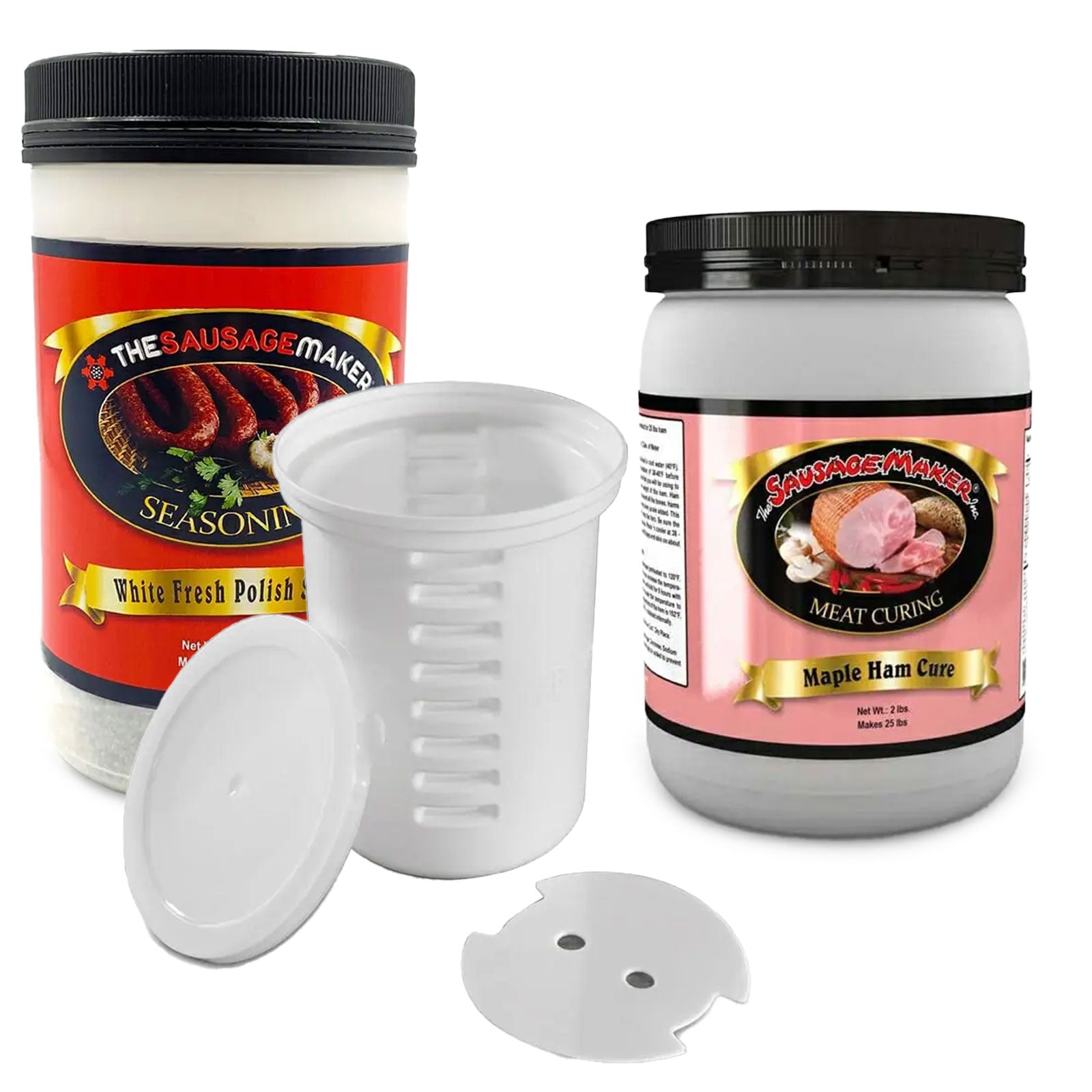 Easter-Bundle-Kit-With-Maple-Ham-Cure