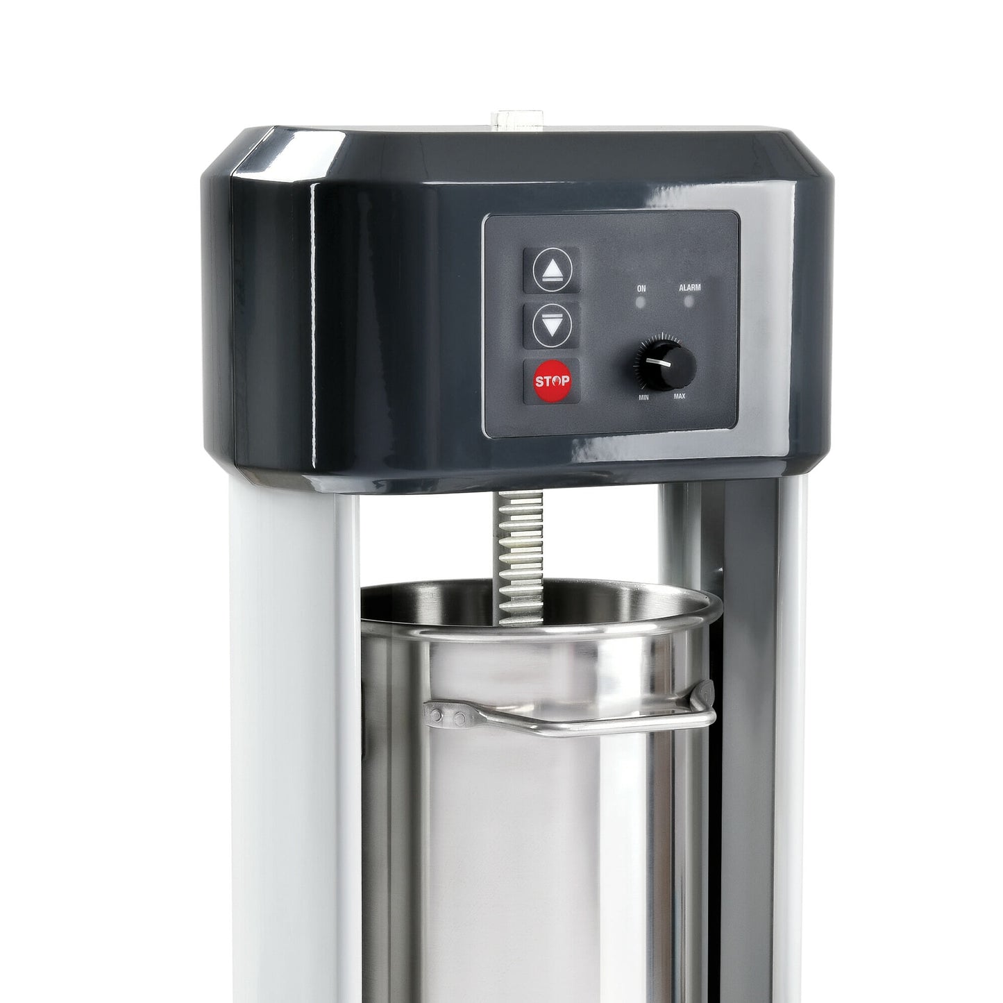 25_lb._Capacity_Electric_Sausage_Stuffer