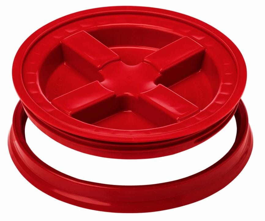 Red_Gamma_Seal_Lid