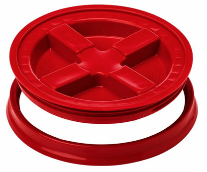 Red_Gamma_Seal_Lid