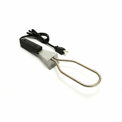 GrillPro_Electric_Charcoal_Starter;GrillPro_Electric_Charcoal_Starter;GrillPro_Electric_Charcoal_Starter