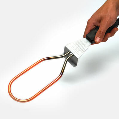 GrillPro_Electric_Charcoal_Starter;GrillPro_Electric_Charcoal_Starter;GrillPro_Electric_Charcoal_Starter