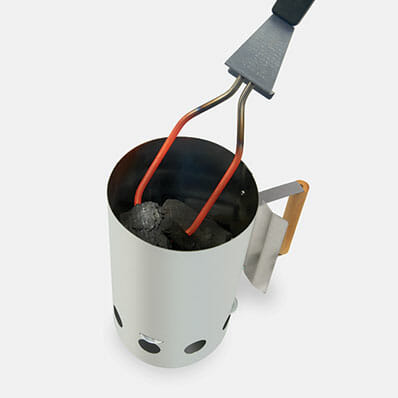 GrillPro_Electric_Charcoal_Starter;GrillPro_Electric_Charcoal_Starter;GrillPro_Electric_Charcoal_Starter