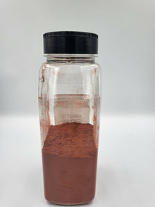 Ground_Annatto;Ground_Annatto_-_backside