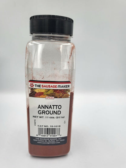 Ground_Annatto;Ground_Annatto_-_backside