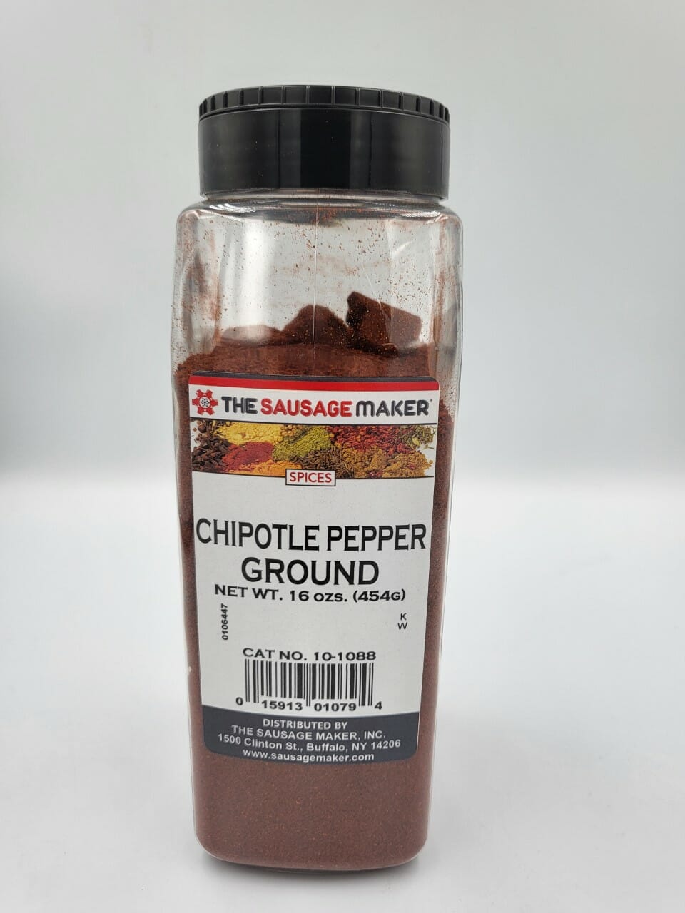 Ground_Chipotle_Pepper