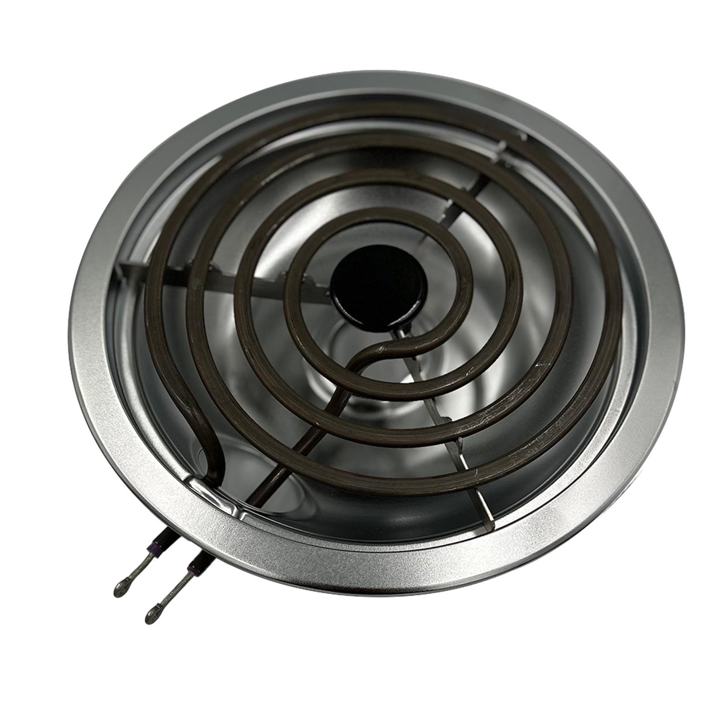 Heating-Element-for-50-lb-Smoker;Heating-Element-for-50-lb-Smoker-2;Heating-Element-Fuse