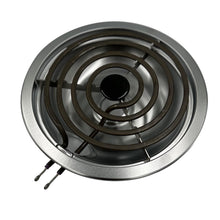 Heating-Element-for-50-lb-Smoker;Heating-Element-for-50-lb-Smoker-2;Heating-Element-Fuse