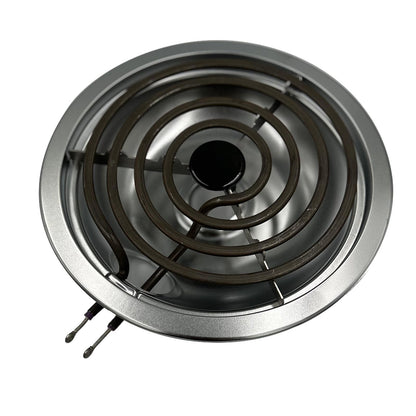 Heating-Element-for-50-lb-Smoker;Heating-Element-for-50-lb-Smoker-2;Heating-Element-Fuse