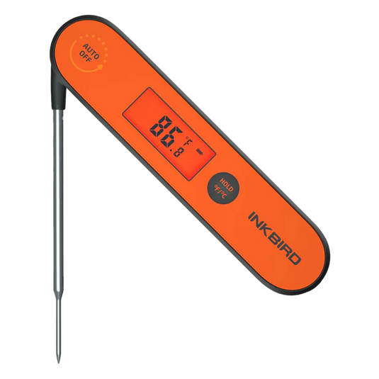 INKBIRD_Instant_Read_Thermometer_IHT-1P;INKBIRD_Instant_Read_Thermometer_IHT-1P