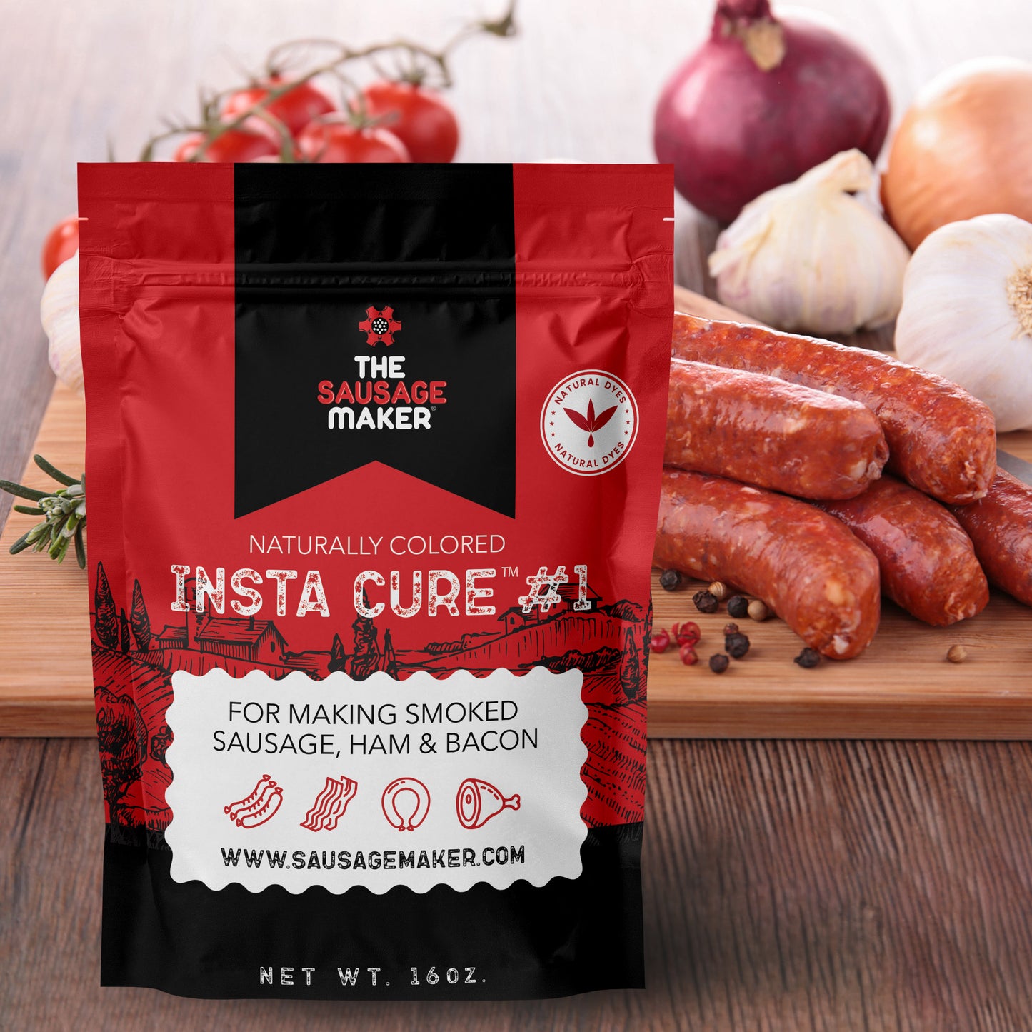 Insta-cure-1-naturally-colored-curing-salt