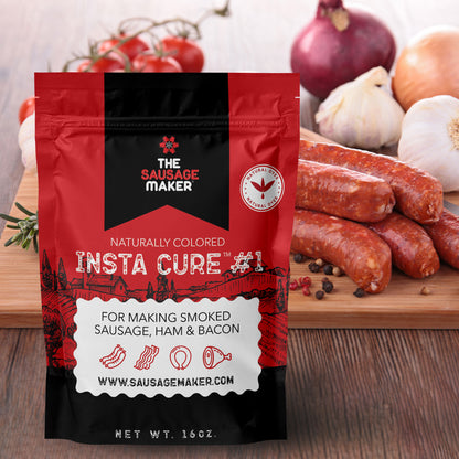 Insta-cure-1-naturally-colored-curing-salt