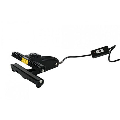 Hand_Held_HotJaw_Sealer