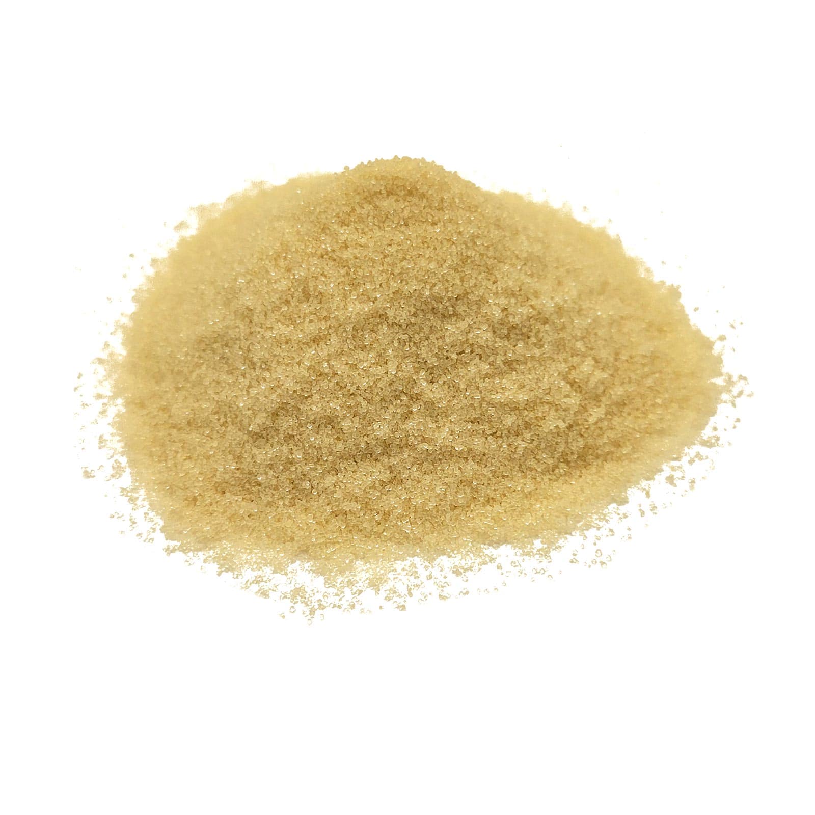 Insta-cure-1-naturally-colored-curing-salt