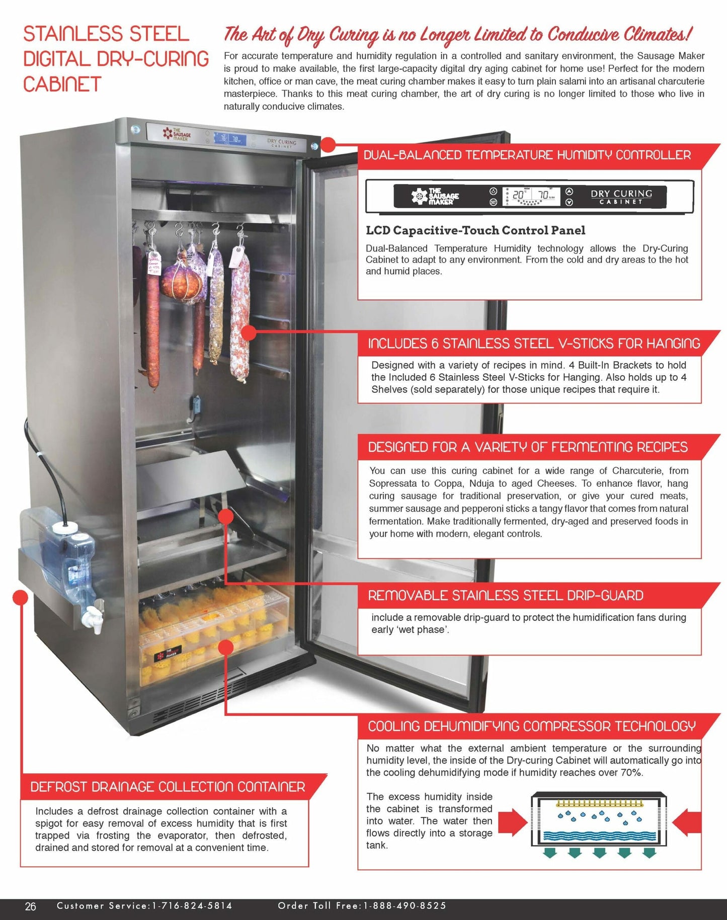 Stainless_Steel_Digital_Dry_Curing_Cabinet