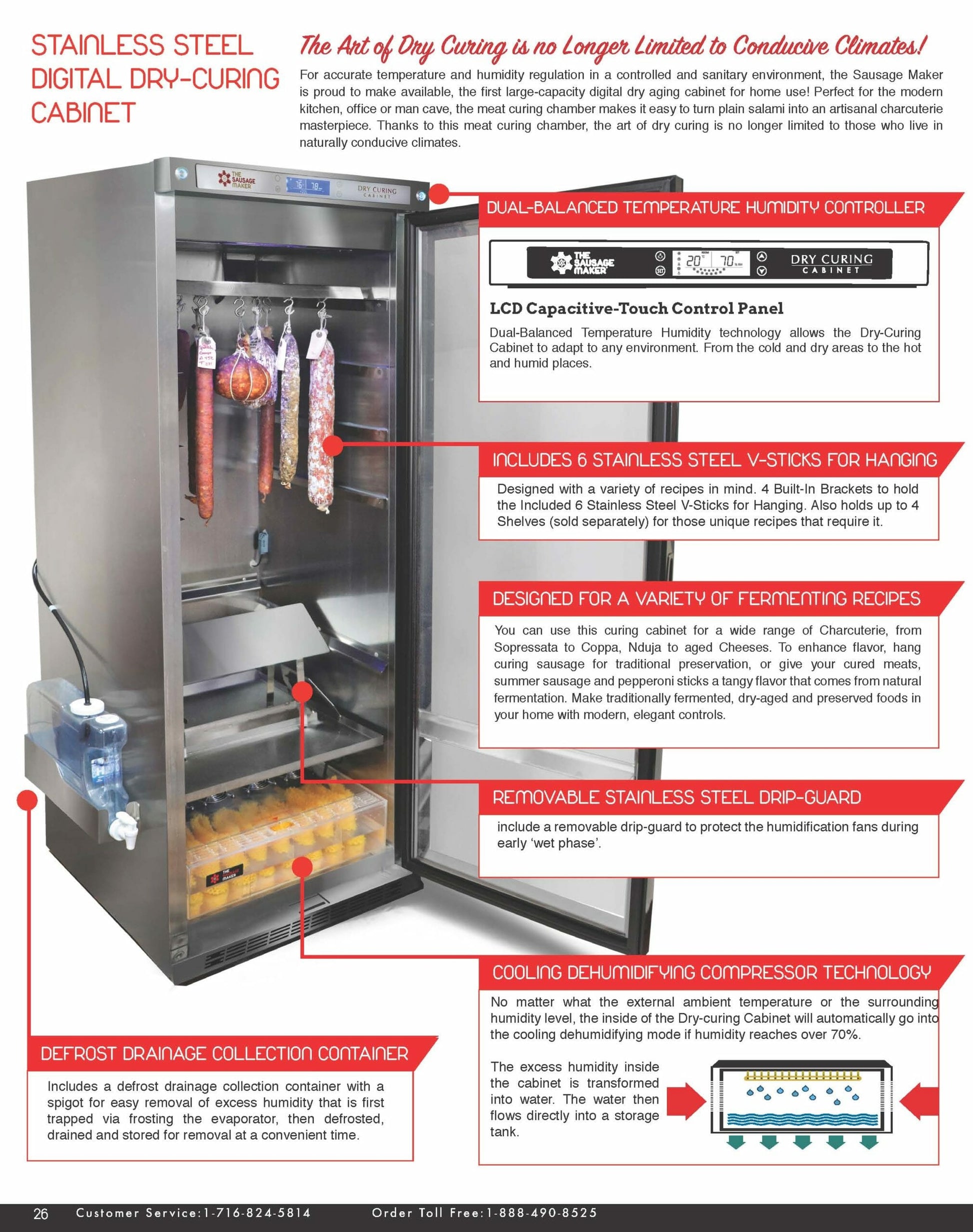 Stainless_Steel_Digital_Dry_Curing_Cabinet