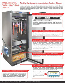 Stainless_Steel_Digital_Dry_Curing_Cabinet