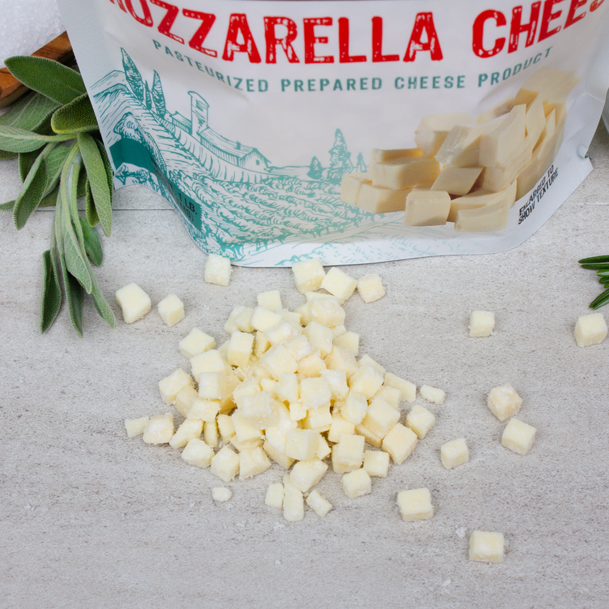 High_Temp_Mozzarella_Cheese_1_lb;High_Temp_Cheese_Instructions