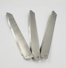 Replacement_Blades_for_Deluxe_Cabbage_Shredder