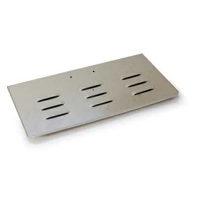 Door for D-10 Dehydrator