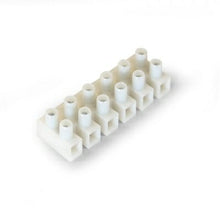 Terminal Block for D-10 Dehydrator